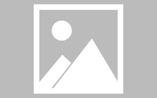 无锡宜州购物商城网站建设（宜州超市在哪里）