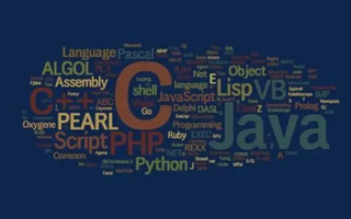 无锡 api php源码,下载的php源码怎么运行呢？